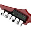 C3 Type Tronicaltune Guitar Tuner