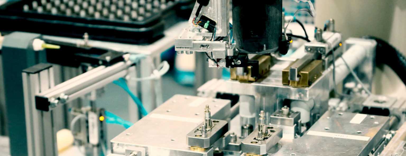 Tuning Your Sound: The Ultimate Guide to Gibson Guitar Tuners gibson guitar tuner