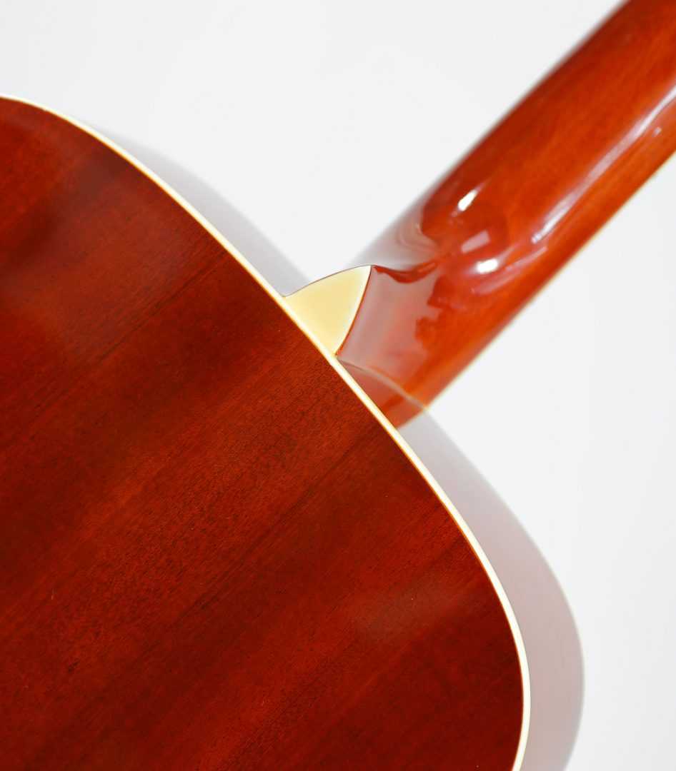 JO4A0273 Mastering the Guitar Tuner Web: Why Tronicaltune Rocks