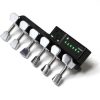 Gibson Firebird Tuner