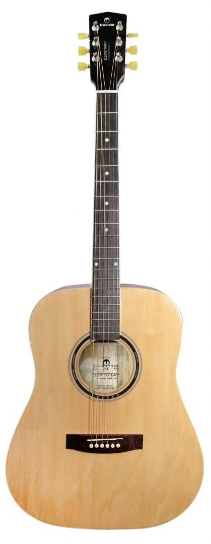 elementary front neu scaled Get in Tune: Rock with the Best Online Guitar Tuners