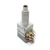 Gibson Dark Fire Potentiometer for MCK