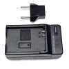 Charger for Firebird X Charger for Firebird X