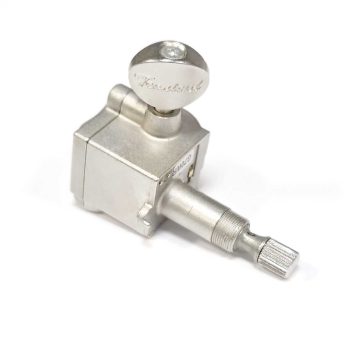 Gen I PowerHead for Explorer Robot Gen I PowerHead for Explorer Robot