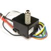 Gibson Gen 1 Body Switch Gibson Gen 1 Body Switch