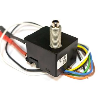 Gibson Gen 1 Body Switch Gibson Gen 1 Body Switch
