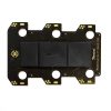Neck CPU for Gibson Dusk Tiger