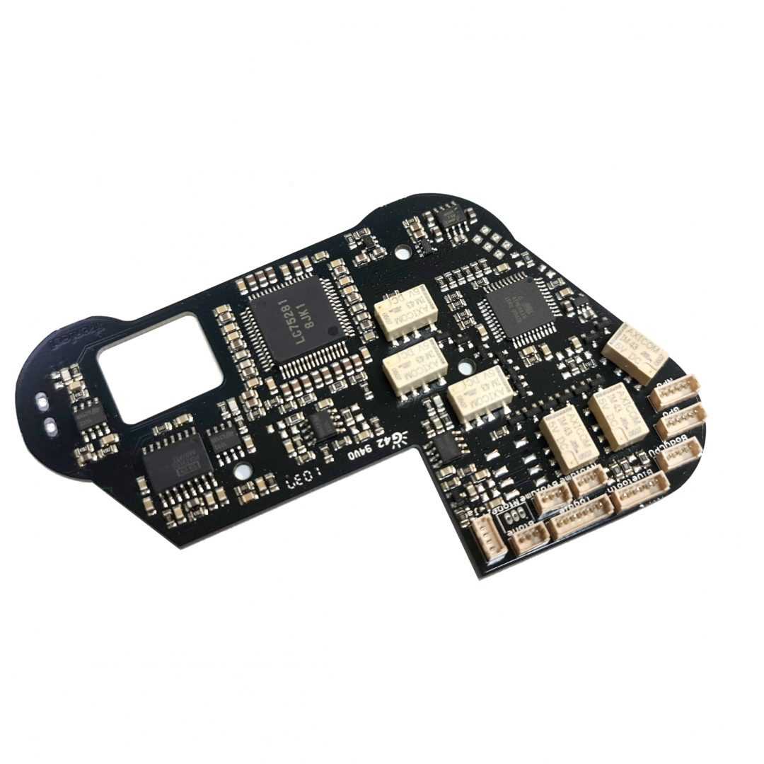 Tuning Your Guitar Like a Pro with Guitar Tuna guitar tuna