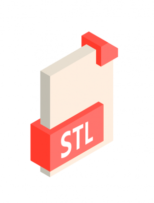 60c8451a9913cdd812d94ab4 stl icon Downloads