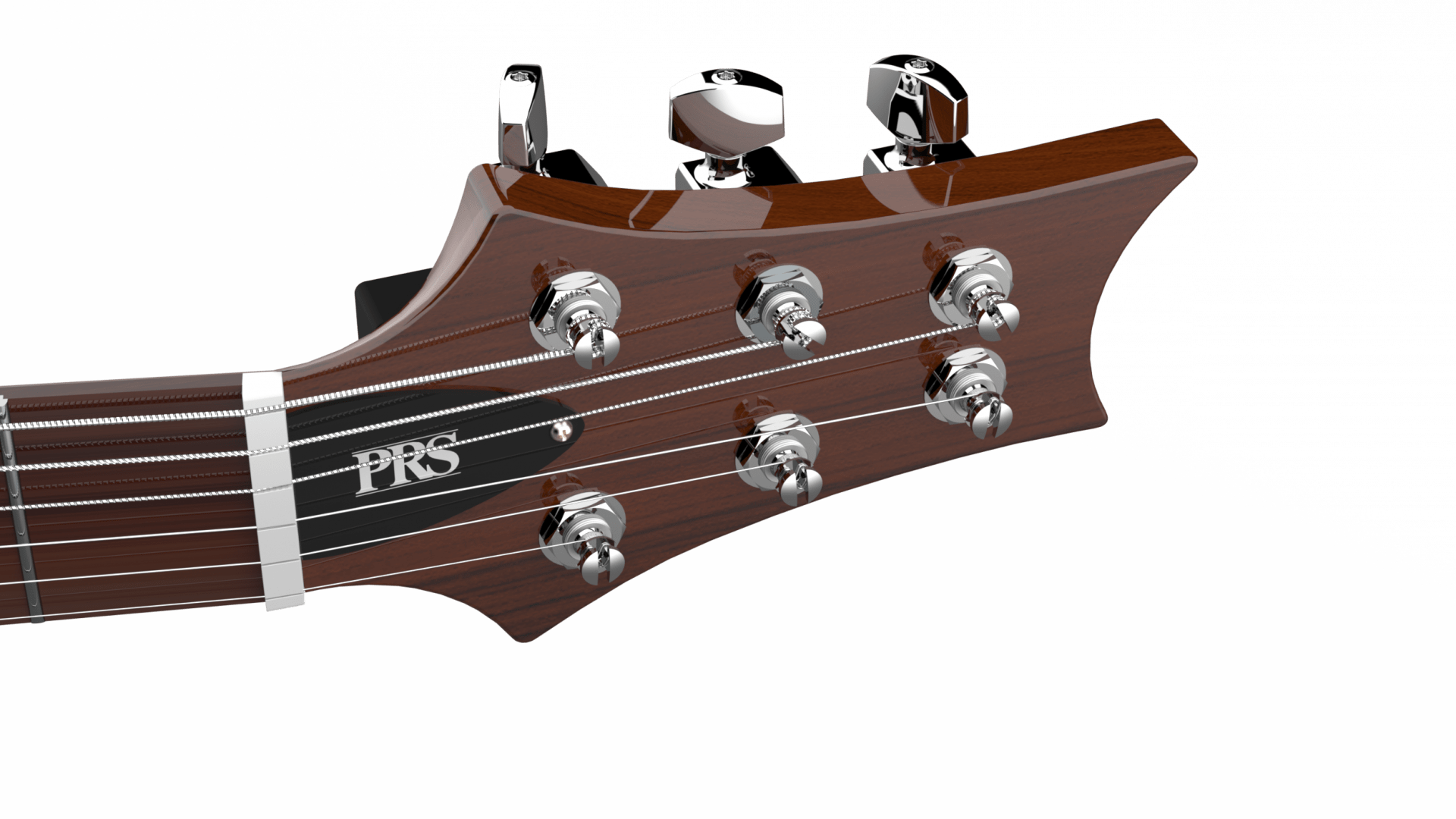 Unlock Your Sound: The Best Guitar Tuner for Every Guitarist best guitar tuner