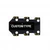 guitar tuner online