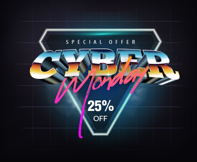 Unbenannt 7 1 Tuning Up: Your Ultimate Guide to Online Guitar Tuners