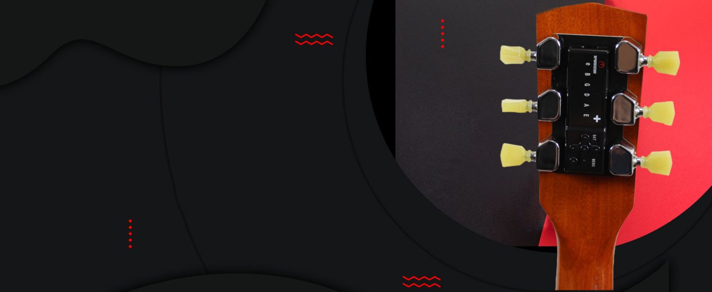 bgg 1 Tuning Up: Why the Guitar Tuner Web is Your Best Friend