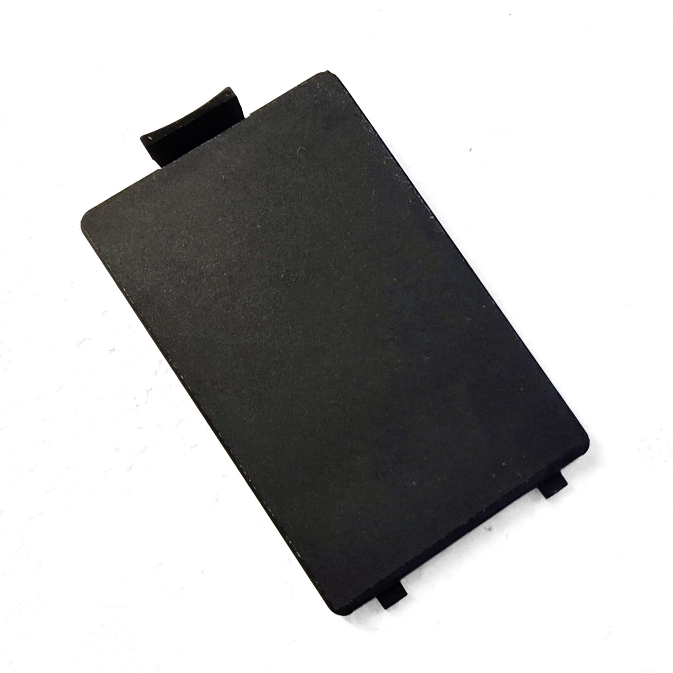 20240806 0637402 1 Tuner Online: Your Ultimate Guide to Perfect Tuning