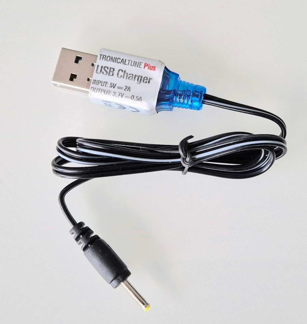 20240927 180858 1 Finding the Best Guitar Tuner for Your Needs