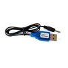 USB charging cable for TronicalTune / gForce Battery