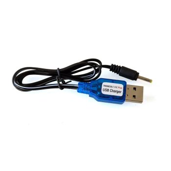 USB charging cable for TronicalTune / gForce Battery USB charging cable for TronicalTune / gForce Battery