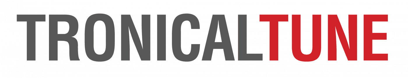 Rock Your Sound: The Ultimate Guide to Auto Guitar Tuners auto guitar tuner