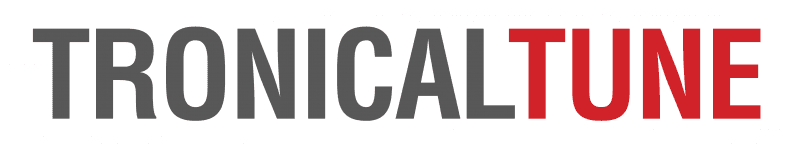 tronicaltune logo Rock Your Sound: The Ultimate Guide to Auto Guitar Tuners