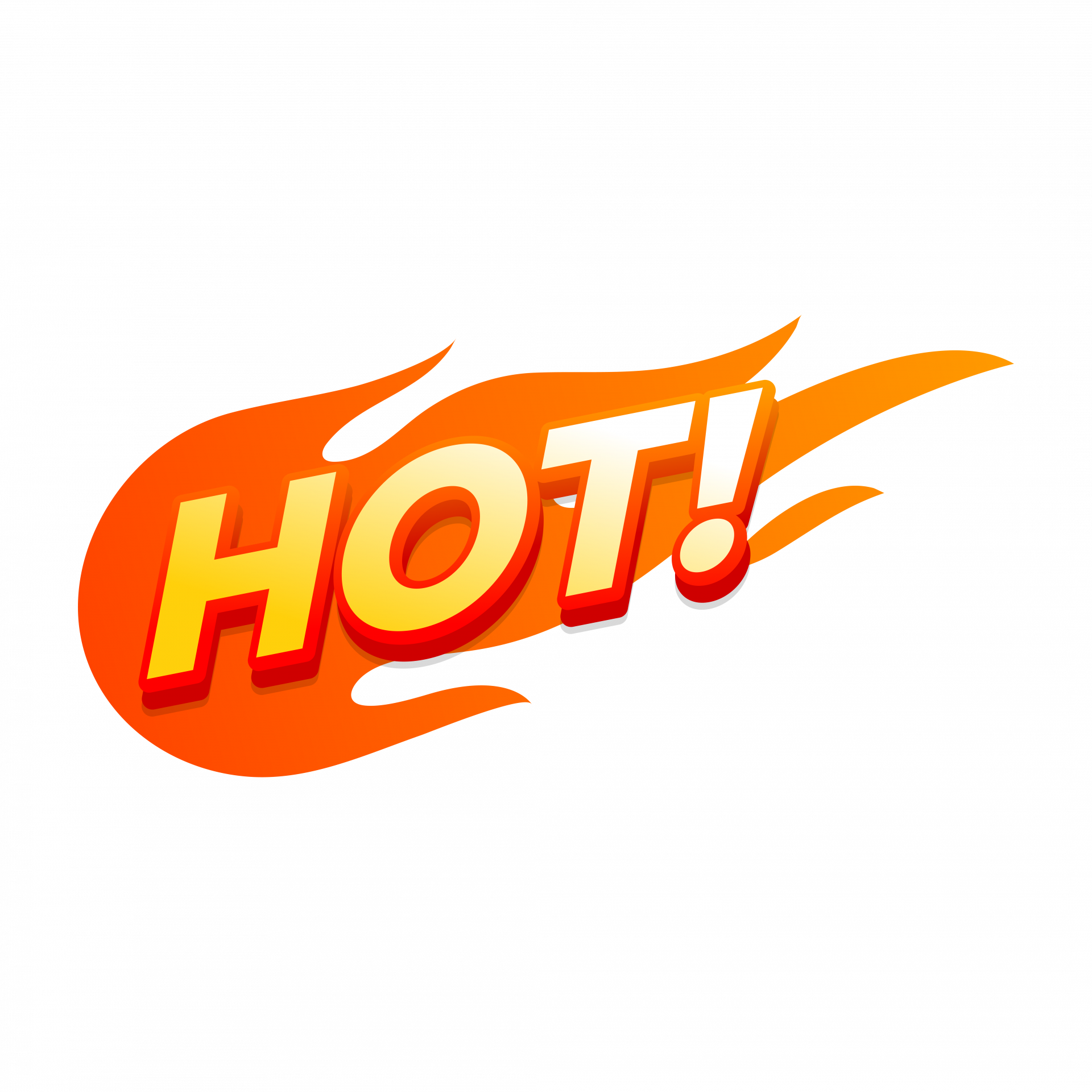 —Pngtree—hot fire sign 4825607 Get Your Sound Right with the Best Online Guitar Tuners