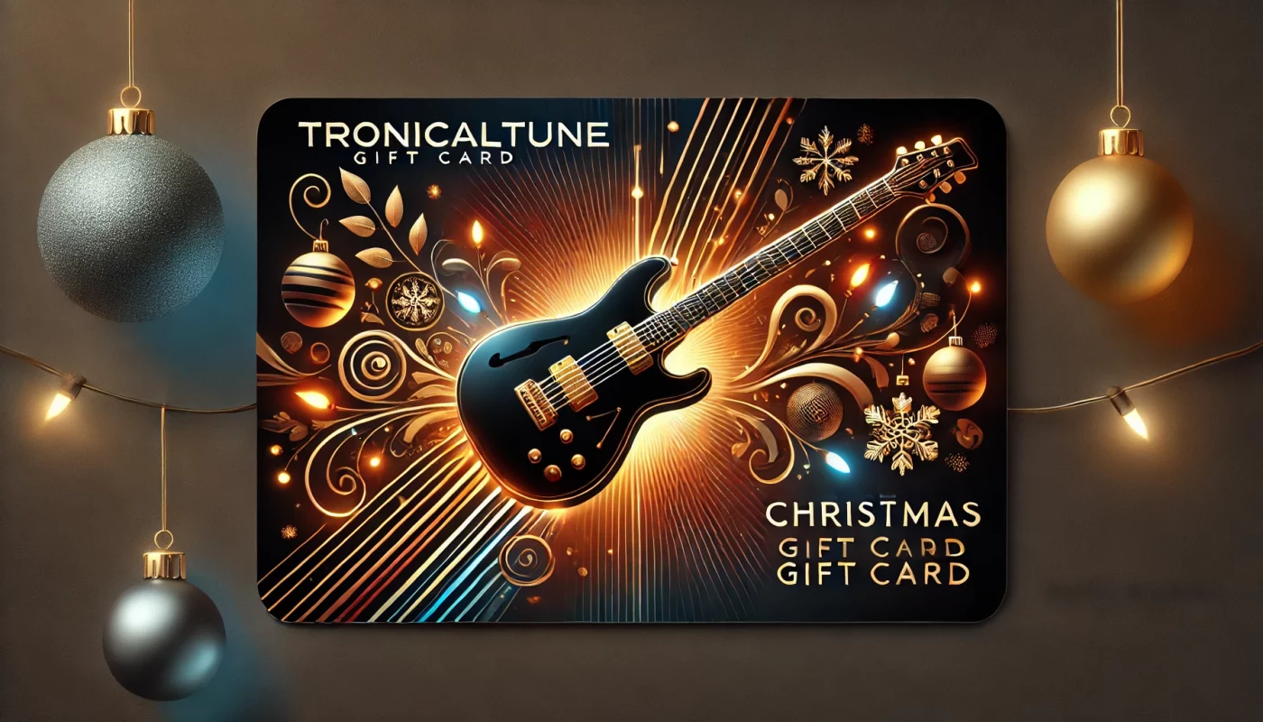 b2dc65be 4fed 4790 b623 99389a54353f "The Art of Tuning: Finding Your Guitar’s True Voice"