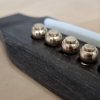 Guitar Tuner