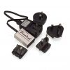 Guitar Tuner