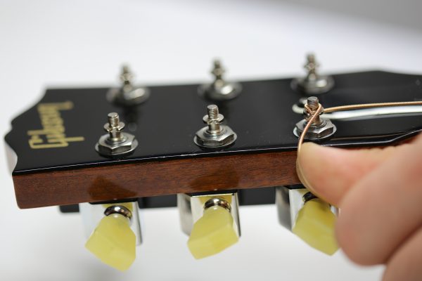 IMG 4432 The Ultimate Guide to Gibson Guitar Tuners: Why Tronicaltune Rocks