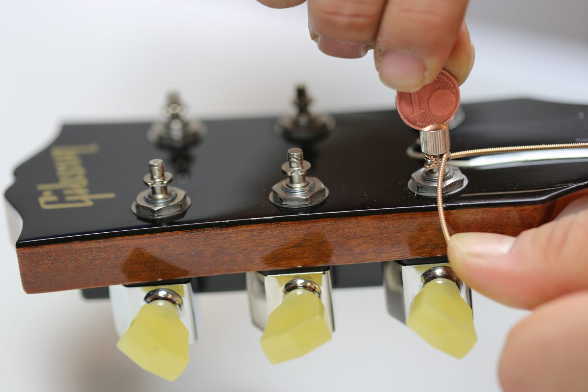 Find Your Perfect Match: The Best Guitar Tuner for Rock Icons IMG 4434 Find Your Perfect Match: The Best Guitar Tuner for Rock Icons