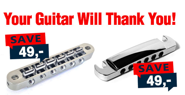 sustain 1 Tuning Up: The Ultimate Guide to Guitar Tuner Web Tools
