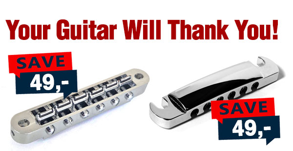 sustain Rock Your Sound with an Auto Guitar Tuner
