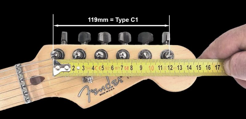 1 1 Master Your Sound: The Ultimate Guide to Guitar Tuners