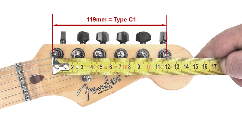 The Ultimate Guide to the Best Guitar Tuners for Sale in 2025 guitar tuners for sale