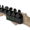 guitar tuner