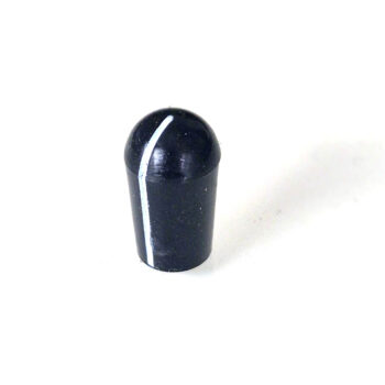 Gibson Dark Fire  / Dusk Tiger  / Firebird X Toggle Switch Cap