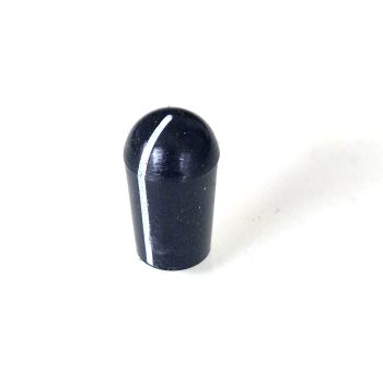 Gibson Dark Fire / Dusk Tiger / Firebird X Toggle Switch Cap Gibson Dark Fire / Dusk Tiger / Firebird X Toggle Switch Cap