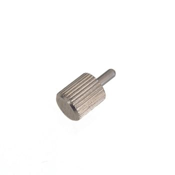 Lock Nut for Powerhead Gibson Dark Fire / Dusk Tiger / Firebird X Lock Nut for Powerhead Gibson Dark Fire / Dusk Tiger / Firebird X