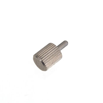 Lock Nut for Powerhead Gibson Dark Fire / Dusk Tiger / Firebird X
