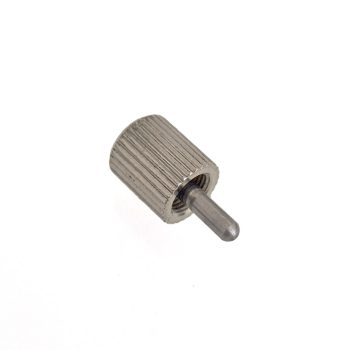 PowerHead lock nut for Gibson Dark Fire, Dusk Tiger and Firebird X - rear view PowerHead lock nut for Gibson Dark Fire, Dusk Tiger and Firebird X - rear view