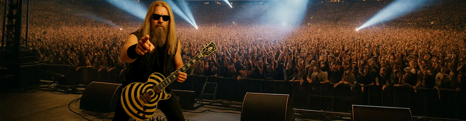 Tronicaltune 3+3 Style uncle sam222 bg Tronicaltune 3+3 Style