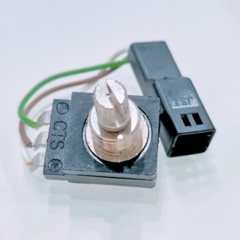 Gibson Firebird X small Potentiometer
