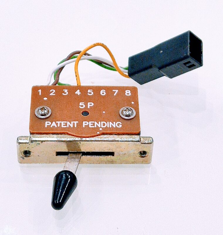 20251005 193553 Unlocking the Power of Guitar Tuna: Your Ultimate Tuning Companion