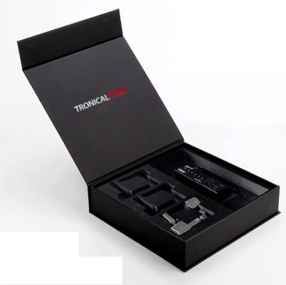 guitar tuner guitar tuner
