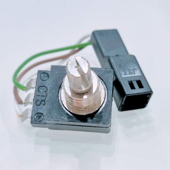 Gibson Firebird X small Potentiometer Gibson Firebird X small Potentiometer
