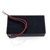Gibson Dark Fire First Run Battery Pack