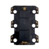 Gibson Dark Fire First Run Neck CPU