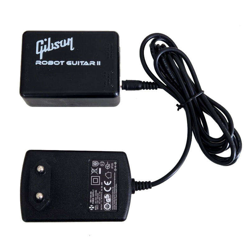 20260511 152406 Unlocking the Power of Your Acoustic Guitar Tuner
