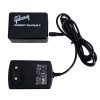 Gibson Dark Fire First Run Charger
