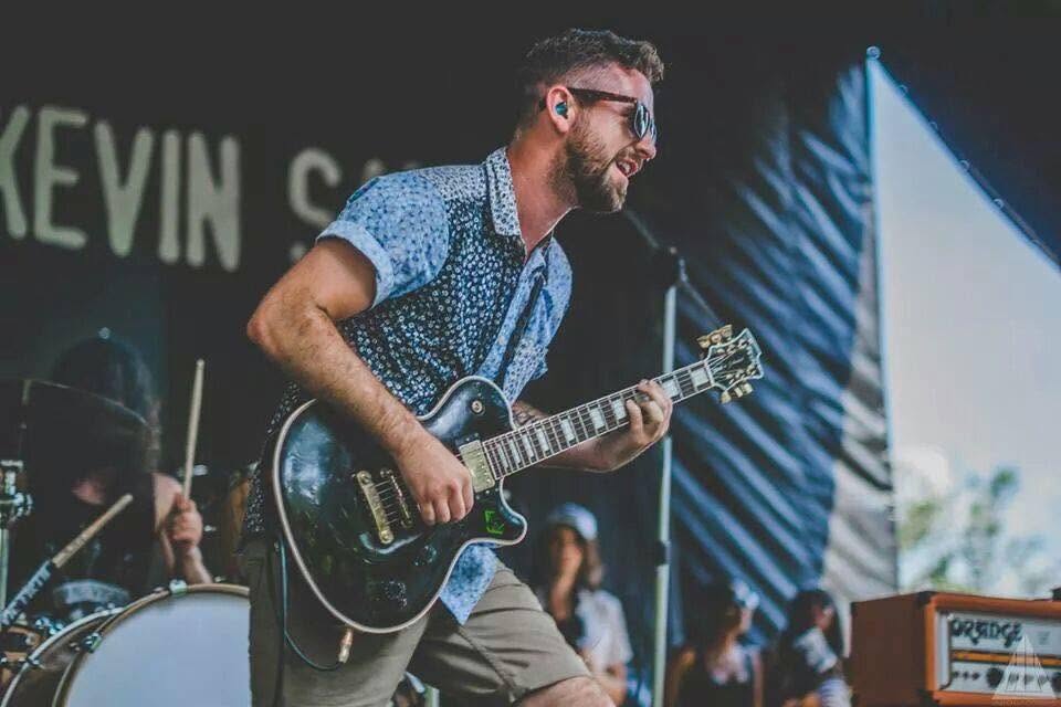 Brent Walsh