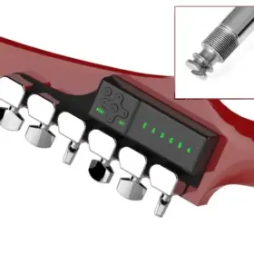 tronicaltune-automatic-guitar-